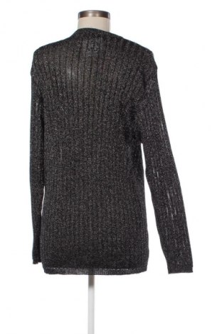 Női pulóver Unbranded, Méret L, Szín Sokszínű, Ár 4 039 Ft
