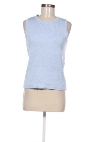 Dámsky pulóver Unbranded, Veľkosť M, Farba Modrá, Cena  5,95 €