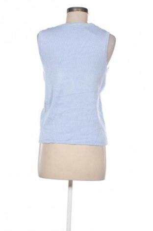 Dámsky pulóver Unbranded, Veľkosť M, Farba Modrá, Cena  5,95 €
