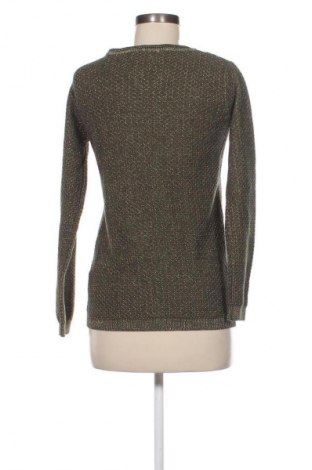 Dámský svetr Unbranded, Velikost M, Barva Zelená, Cena  219,00 Kč