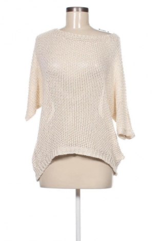 Damski sweter Unbranded, Rozmiar M, Kolor Kolorowy, Cena 27,99 zł