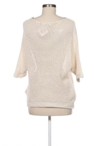 Damski sweter Unbranded, Rozmiar M, Kolor Kolorowy, Cena 27,99 zł