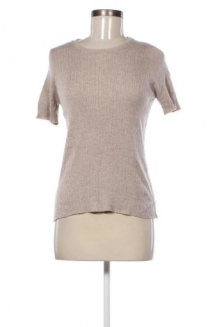Damenpullover Unbranded, Größe S, Farbe Beige, Preis 3,99 €
