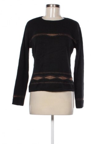 Damski sweter Unbranded, Rozmiar S, Kolor Czarny, Cena 95,99 zł