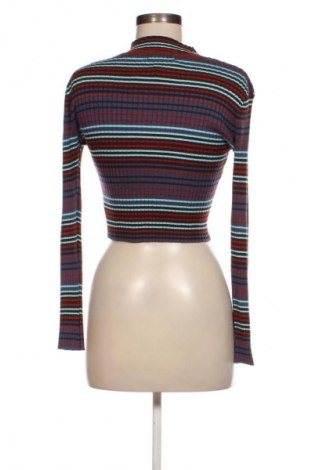 Dámsky pulóver Unbranded, Veľkosť M, Farba Viacfarebná, Cena  5,95 €