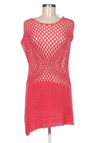 Damski sweter Unbranded, Rozmiar M, Kolor Różowy, Cena 27,99 zł