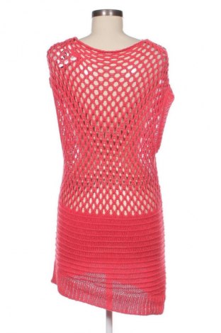Damski sweter Unbranded, Rozmiar M, Kolor Różowy, Cena 27,99 zł