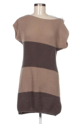Γυναικείο πουλόβερ Unbranded, Μέγεθος L, Χρώμα Πολύχρωμο, Τιμή 6,99 €