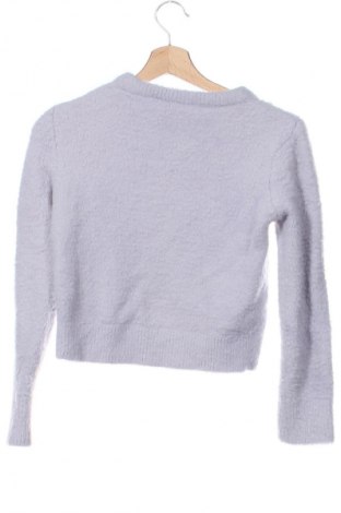 Damski sweter Unbranded, Rozmiar XXS, Kolor Szary, Cena 68,97 zł