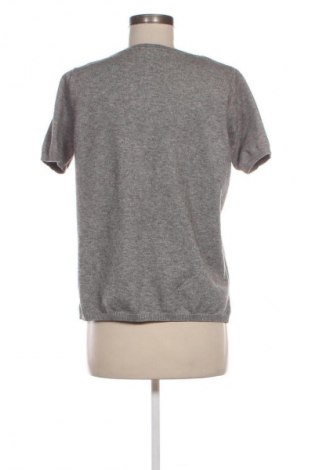 Dámsky pulóver Unbranded, Veľkosť L, Farba Sivá, Cena  5,95 €