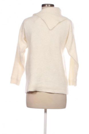 Dámsky pulóver Unbranded, Veľkosť S, Farba Biela, Cena  10,95 €