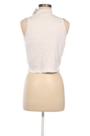 Dámsky pulóver Uniqlo, Veľkosť XL, Farba Biela, Cena  23,95 €