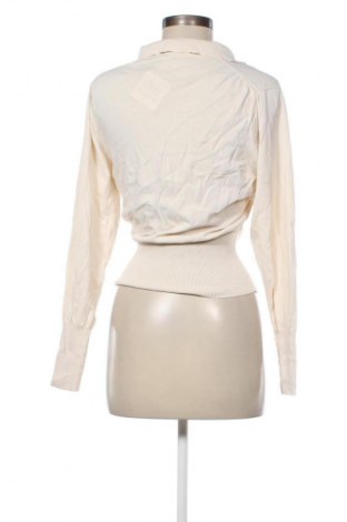 Női pulóver Uniqlo, Méret M, Szín Ekrü
, Ár 11 099 Ft