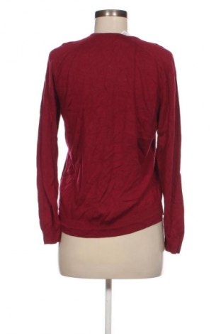 Dámsky pulóver United Colors Of Benetton, Veľkosť M, Farba Červená, Cena  21,05 €