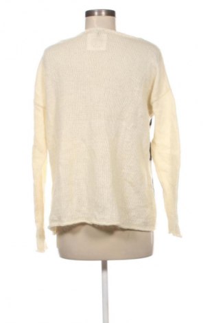 Damski sweter United Colors Of Benetton, Rozmiar M, Kolor Kolorowy, Cena 40,99 zł
