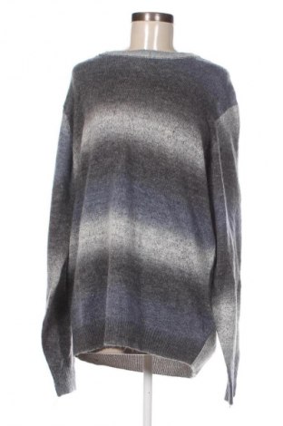 Dámsky pulóver Up 2 Fashion, Veľkosť XL, Farba Viacfarebná, Cena  5,95 €
