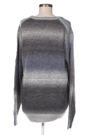 Dámsky pulóver Up 2 Fashion, Veľkosť XL, Farba Viacfarebná, Cena  5,95 €