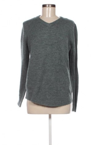 Női pulóver Up 2 Fashion, Méret M, Szín Zöld, Ár 2 459 Ft