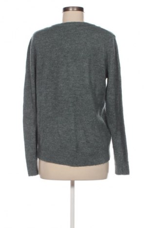 Női pulóver Up 2 Fashion, Méret M, Szín Zöld, Ár 2 459 Ft