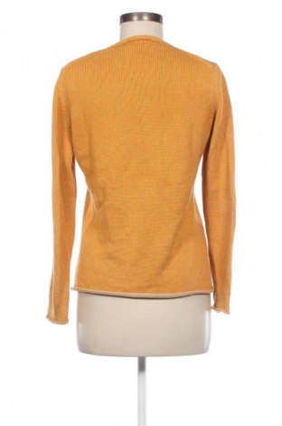 Dámsky pulóver Up 2 Fashion, Veľkosť M, Farba Žltá, Cena  5,95 €