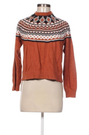 Damenpullover Up 2 Fashion, Größe L, Farbe Mehrfarbig, Preis 7,99 €