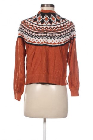 Damenpullover Up 2 Fashion, Größe L, Farbe Mehrfarbig, Preis 7,99 €