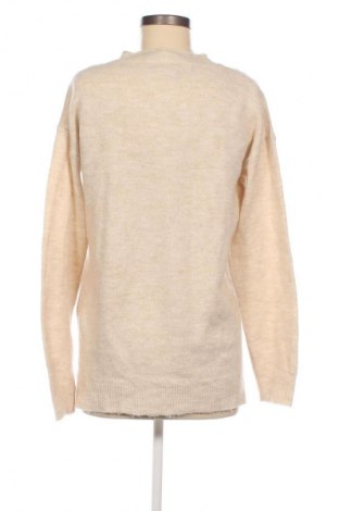 Dámsky pulóver Up 2 Fashion, Veľkosť M, Farba Béžová, Cena  5,95 €