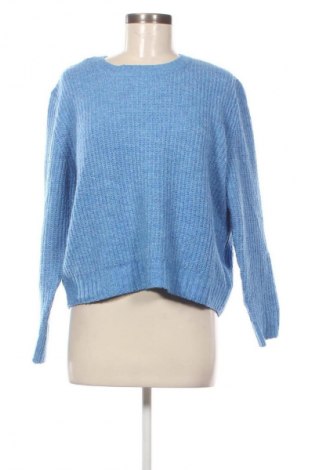 Női pulóver Up 2 Fashion, Méret M, Szín Kék, Ár 2 459 Ft