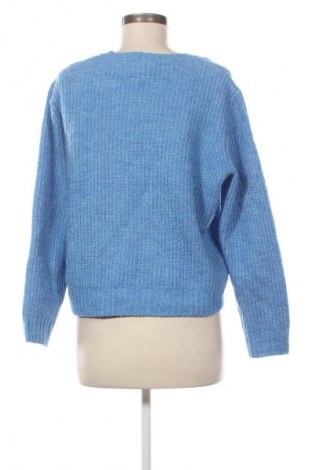 Női pulóver Up 2 Fashion, Méret M, Szín Kék, Ár 2 459 Ft