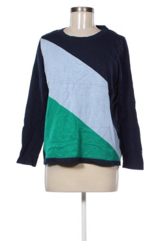 Dámsky pulóver Up 2 Fashion, Veľkosť L, Farba Viacfarebná, Cena  5,95 €