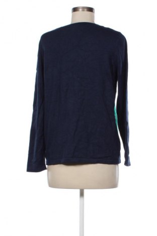 Dámsky pulóver Up 2 Fashion, Veľkosť L, Farba Viacfarebná, Cena  5,95 €