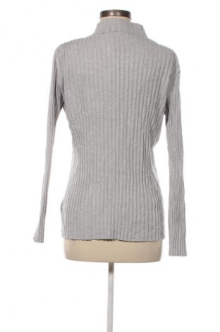 Pulover de femei Up 2 Fashion, Mărime L, Culoare Gri, Preț 28,99 Lei