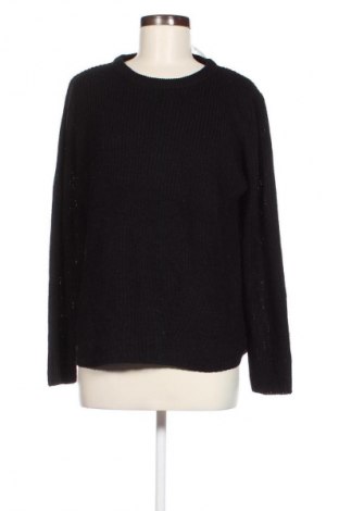 Dámsky pulóver Up 2 Fashion, Veľkosť L, Farba Čierna, Cena  5,95 €