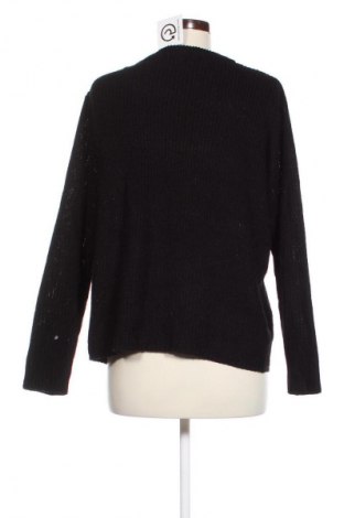 Dámsky pulóver Up 2 Fashion, Veľkosť L, Farba Čierna, Cena  5,95 €