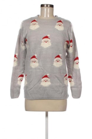 Dámsky pulóver Up 2 Fashion, Veľkosť M, Farba Viacfarebná, Cena  5,95 €