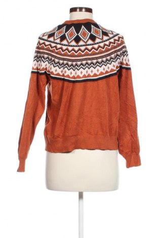 Pulover de femei Up 2 Fashion, Mărime L, Culoare Multicolor, Preț 28,99 Lei
