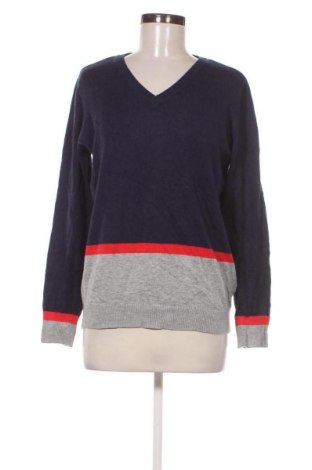 Pulover de femei Up 2 Fashion, Mărime L, Culoare Multicolor, Preț 30,99 Lei