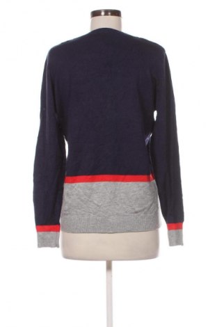 Pulover de femei Up 2 Fashion, Mărime L, Culoare Multicolor, Preț 30,99 Lei