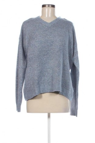 Dámsky pulóver Up 2 Fashion, Veľkosť M, Farba Viacfarebná, Cena  5,95 €