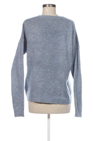 Dámsky pulóver Up 2 Fashion, Veľkosť M, Farba Viacfarebná, Cena  5,95 €