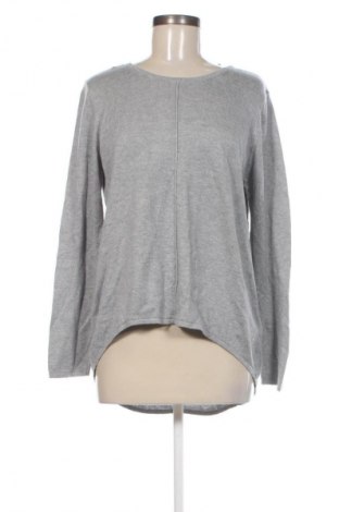 Damski sweter Up 2 Fashion, Rozmiar M, Kolor Szary, Cena 28,99 zł