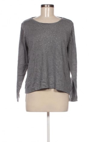 Női pulóver Up 2 Fashion, Méret XL, Szín Szürke, Ár 2 619 Ft