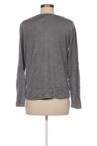 Női pulóver Up 2 Fashion, Méret XL, Szín Szürke, Ár 2 619 Ft