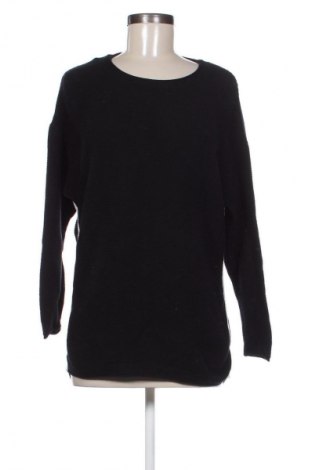 Dámsky pulóver Up 2 Fashion, Veľkosť M, Farba Čierna, Cena  7,95 €