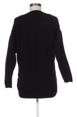 Dámsky pulóver Up 2 Fashion, Veľkosť M, Farba Čierna, Cena  7,95 €
