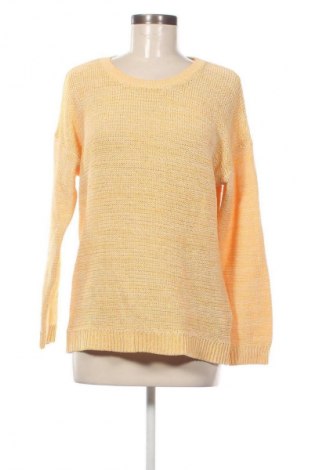 Dámsky pulóver Up 2 Fashion, Veľkosť M, Farba Žltá, Cena  5,95 €