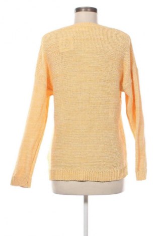 Dámsky pulóver Up 2 Fashion, Veľkosť M, Farba Žltá, Cena  5,95 €
