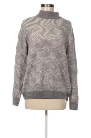 Női pulóver Up 2 Fashion, Méret XL, Szín Szürke, Ár 2 619 Ft