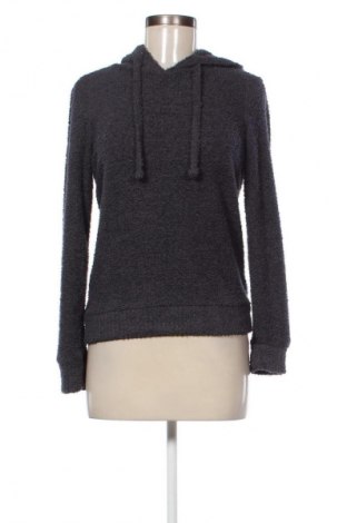 Damski sweter Up 2 Fashion, Rozmiar S, Kolor Szary, Cena 28,99 zł