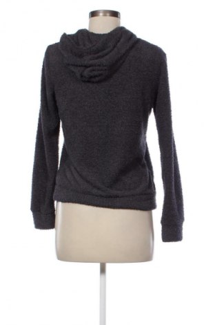 Damski sweter Up 2 Fashion, Rozmiar S, Kolor Szary, Cena 28,99 zł